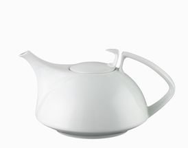 Rosenthal Teapot with Sieve Studio Line TAC 1.35 L