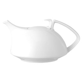 Rosenthal Teapot Studio Line TAC 1.35 L
