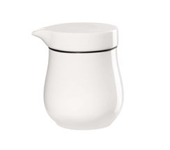 ASA Selection Pitcher with Lid A Table 140 ml