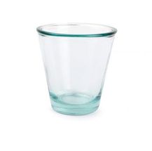 Yong Water Glass Levin 220 ml Green