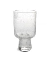 Fine2Dine Glass Kolon 250 ml