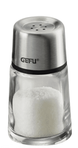 Gefu Pepper or Salt Mill
