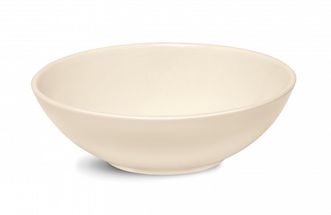Emile Henry Salad Bowl Argile - ø 22 cm / 1.1 L