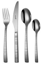 Sola Cutlery Set Bali 24-Piece
