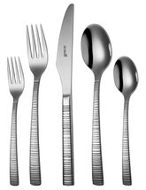 Sola Cutlery Set Bali 70-Piece