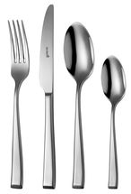 Sola 24-Piece Cutlery Set Durban 