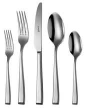 Sola Cutlery Set Durban 70-Piece