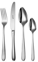 Sola 24-Piece Cutlery Set Fleurie 