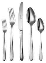 Sola 50-Piece Cutlery Set Fleurie