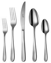 Sola 50-Piece Cutlery Set Florence