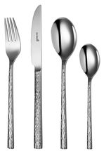 Sola 24-Piece Cutlery Set Lausanne 