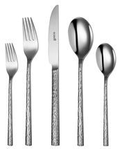 Sola 50-Piece Cutlery Set Lausanne