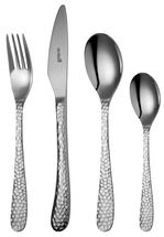 Sola 24-Piece Cutlery Set Lima 