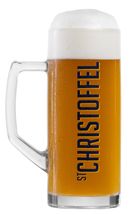St. Christoffel Beer Stein 300ml 