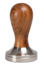 Jay Hill Coffee Tamper Rosewood