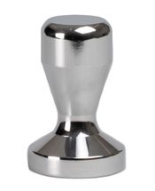 Jay Hill Coffee Barista Tamper - Stainless Steel - ø 5 cm