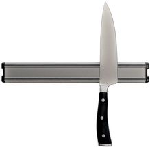 Sareva Knife Magnet - 4 to 6 knives - 30 cm