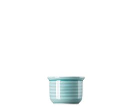 Thomas Egg Cup Trend Ice Blue