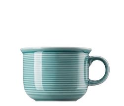 Thomas Trend Coffee Cup Ice Blue 180 ml