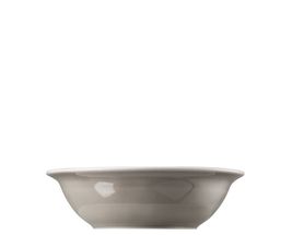 Thomas Small Dish Trend Moon Grey ø 17 cm / 500 ml