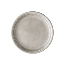 Thomas Breakfast Plate Trend Moon Grey ø 20 cm