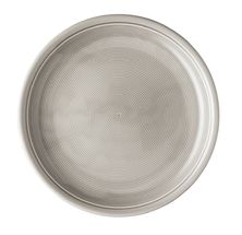 Thomas Dinner Plate Trend Moon Grey Ø26 cm