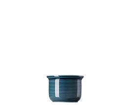 Thomas Egg Cup Trend Night Blue