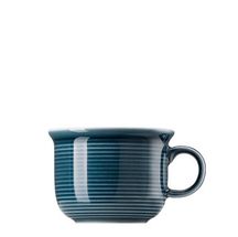 Thomas Trend Espresso cup Midnight Blue 100 ml