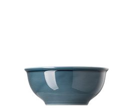Thomas Cereal Bowl Trend Night Blue Ø16 cm / 540 ml
