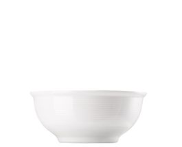 Thomas Cereal Bowl Trend Ø16 cm / 540 ml