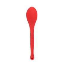 Colourworks Red Spoon - 28 cm 
