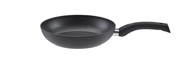 Rosle Frying Pan Moments Ø20 cm