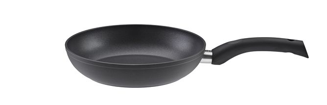 Rosle Frying Pan Moments - ø 24 cm - Proplex non-stick coating