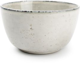 Cookinglife Bowl Freckles - Green - ø 14 cm