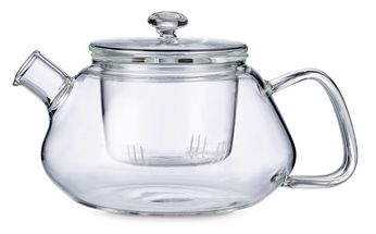 Viva Scandinavia Teapot with Filter Nicola 770 ml