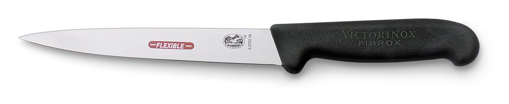 Victorinox Filleting Knife 18 cm