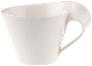 Villeroy &amp; Boch Coffee Cup NewWave Caffe - for Cafe au Lait - 400 ml
