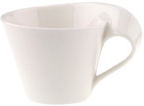 Villeroy &amp; Boch Cappuccino cup NewWave Caffe - 250 ml