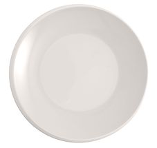 Villeroy &amp; Boch Dinner Plate Ø27 cm
