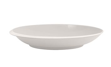 Villeroy & Boch Dish NewMoon Ø29 cm