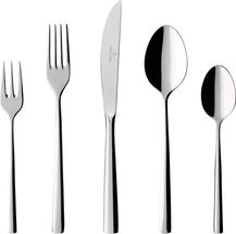 Villeroy &amp; Boch Cutlery Set Piemont - 30-Piece