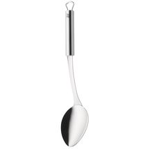 WMF Serving Spoon Profi Plus 32 cm
