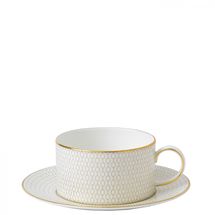 Wedgwood Cup and Saucer Arris 280 ml