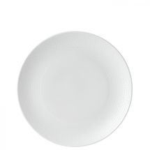 Wedgwood Breakfast Plate Gio ø 23 cm
