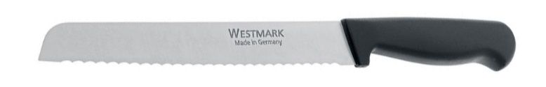 Westmark Bread Knife 18.5 cm