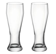 Cookinglife Beer Glasses Basic 500 ml - Set of 2