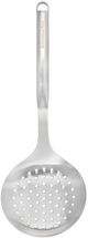 KitchenAid Skimmer Premium 35 cm