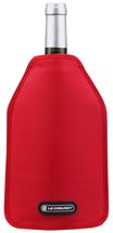 Le Creuset Wine Cooler Cherry Red 24 cm