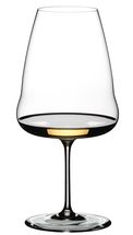 Riedel Riesling Wine Glass Winewings