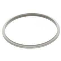WMF Sealing Ring for Pressure Cooker Perfect - Ø 22 cm